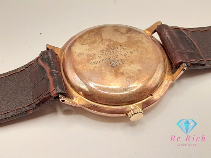 楽天市場】シチズン CITIZEN ジェット メンズ 腕時計 JT15701A 21石 