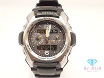 楽天市場】gw－2500の通販