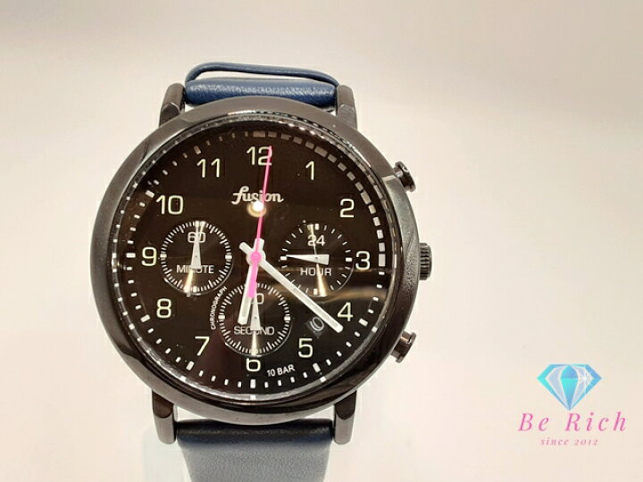楽天市場】セイコー SEIKO アルバ クロノグラフ メンズ 腕時計 デイト 