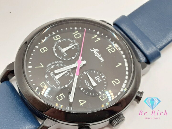 楽天市場】セイコー SEIKO アルバ クロノグラフ メンズ 腕時計 デイト 