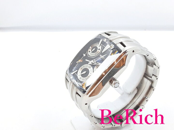 楽天市場】セイコー SEIKO ワイアード メンズ 腕時計 7T92-0GB0 