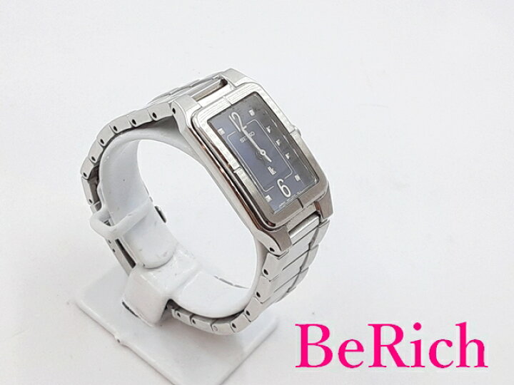 楽天市場】セイコー SEIKO ルキア レディース 腕時計 1N01-0BZ0 