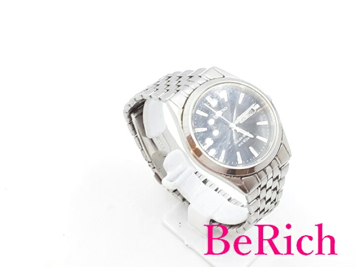 楽天市場】シチズン CITIZEN レグノ ソーラー メンズ 腕時計 
