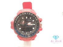 楽天市場】gwn－1000rd－4aの通販