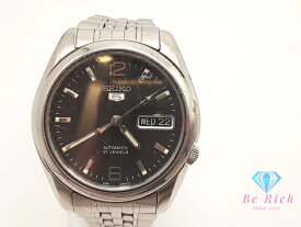 楽天の商品写真:セイコー デイデイト 7S26-01V0