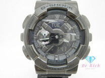 楽天市場】gショック メタル 中古（駆動方式（腕時計）クオーツ 