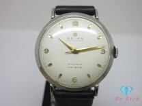 楽天市場】seiko ユニークの通販