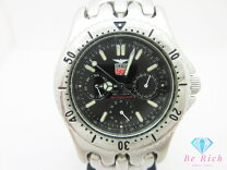 楽天市場】elgin fkの通販