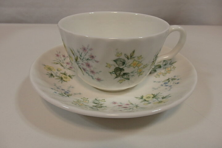 楽天市場】美品 ロイヤルドルトン Royal Doulton ミントン MINTON 