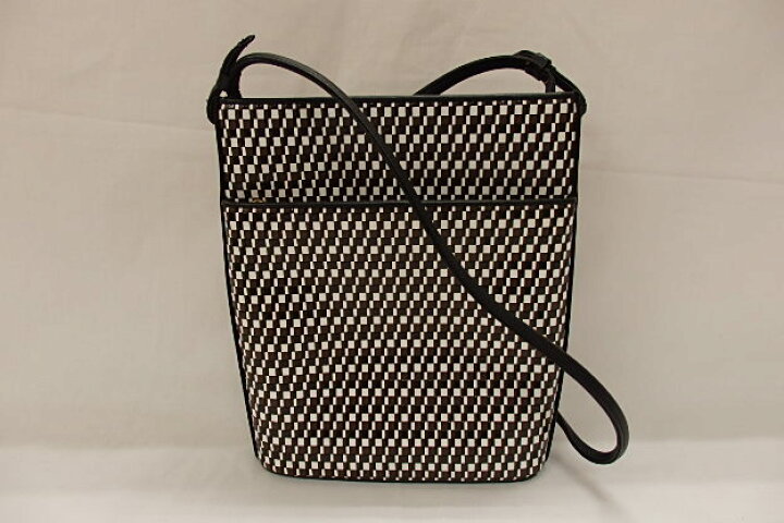 楽天市場】美品 印傳屋 INDEN-YA リプレアル RIPPLEAL ショルダー 
