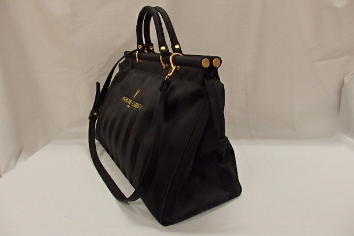 楽天市場】ほぼ 未使用品 バレンチノ クリスティ VALENTINO CHRISTY 