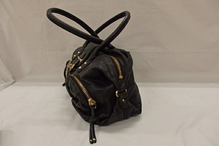楽天市場】ボトキエ botkier ビアンカ 68488 ショルダー ハンド バッグ  