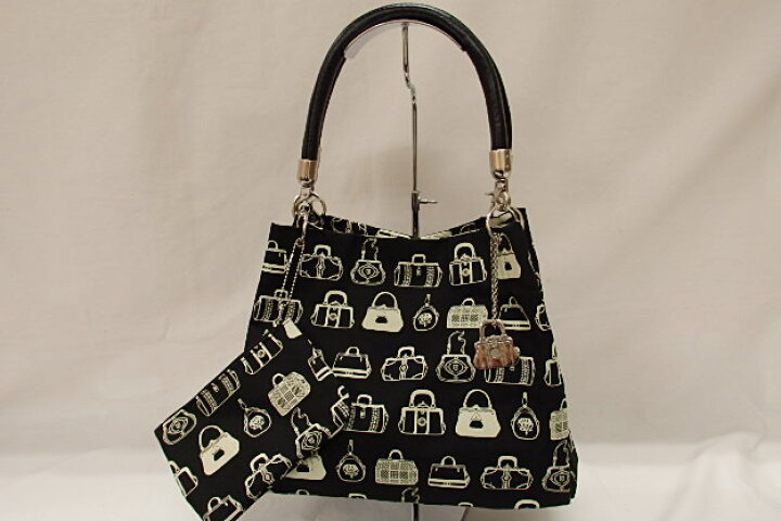 楽天市場】美品 ロベルタ ディ カメリーノ Roberta di Camerino 