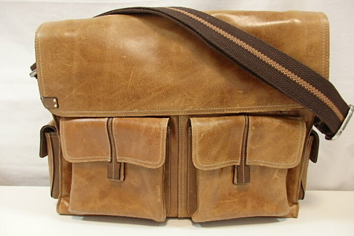 楽天市場】フォッシル Fossil ショルダーバッグ メッセンジャーバッグ  