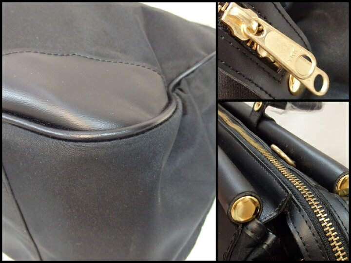 楽天市場】美品 ミラ ショーン mila schon 2way ボストンバッグ 
