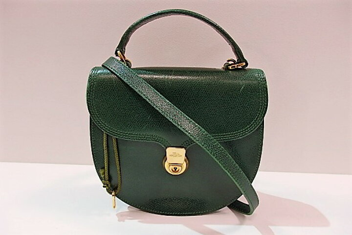楽天市場】ロンシャン LONGCHAMP 2way ハンドバッグ ショルダーバッグ 