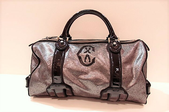 楽天市場】美品 フィリップ シャリオール PHILIPPE CHARRIOL 