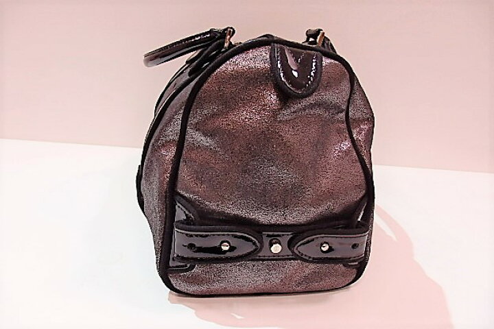 楽天市場】美品 フィリップ シャリオール PHILIPPE CHARRIOL 