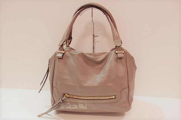 楽天市場】サザビー SAZABY 2way ショルダーバッグ LLO グレージュ  