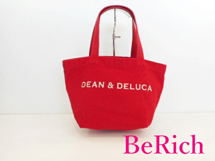 楽天市場】ディーン アンド デルーカ DEAN ＆ DELUCA 5周年 記念 