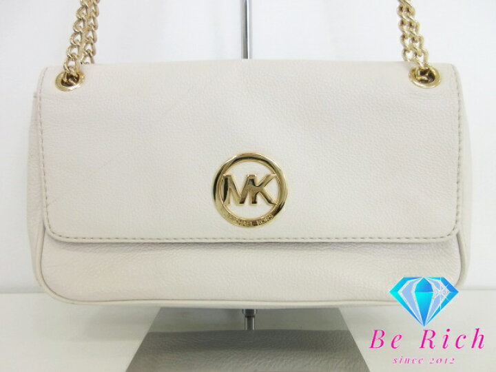 楽天市場】マイケルコース MICHAEL KORS 2way ハンドバッグ ショルダー  