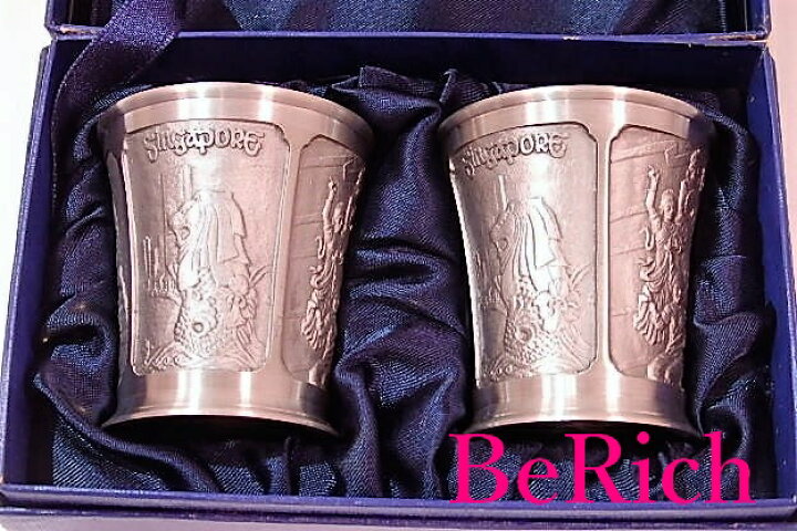 楽天市場】ロイヤル セランゴール ROYAL SELANGOR ピューター PEWTER  