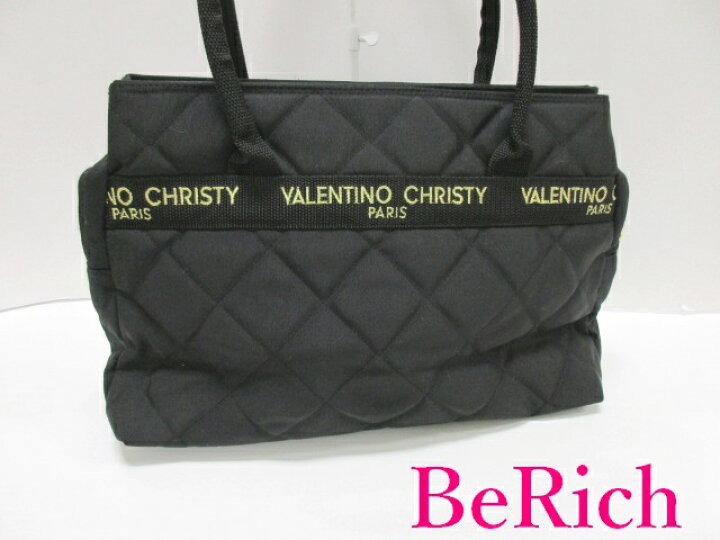 楽天市場】バレンチノ クリスティ VALENTINO CHRISTY ハンドバッグ 