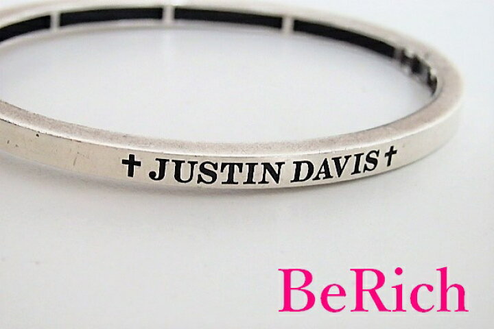 楽天市場】ジャスティン デイビス JUSTIN DAVIS SBJ838 SUPERB STUDS 