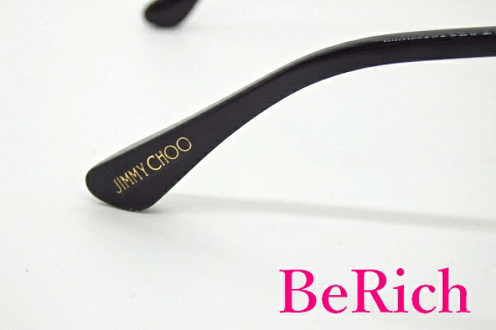 楽天市場】美品 ジミーチュウ JIMMY CHOO サングラス LORY/S ゴールド 