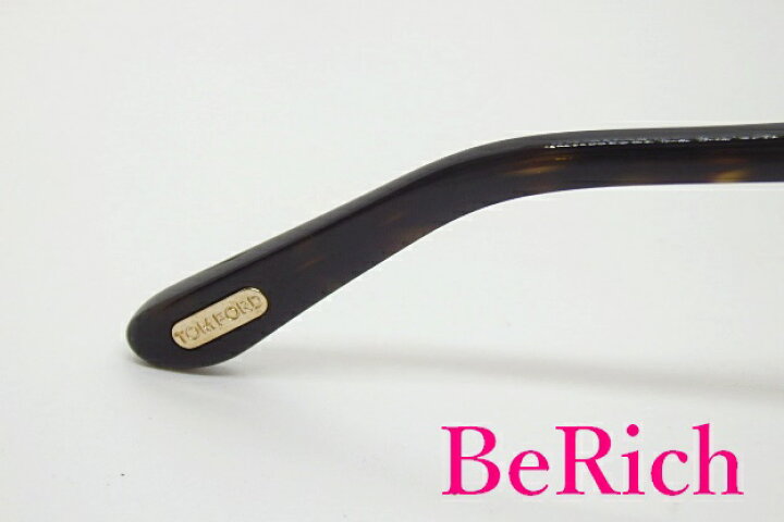 楽天市場】美品 トム フォード TOM FORD サングラス lan-02 TF591 F 