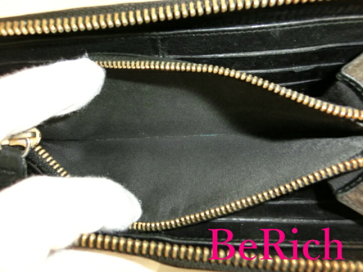 楽天市場】ジミーチュウ JIMMY CHOO ラウンド ファスナー 長財布 