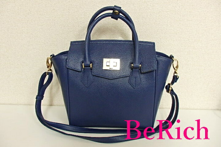 楽天市場】美品 サマンサタバサ Samantha Thavasa 5way ハンドバッグ 