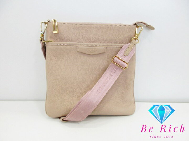楽天市場】美品 ココセリュックスゴールド COCOCELUX GOLD ヘラクレス  