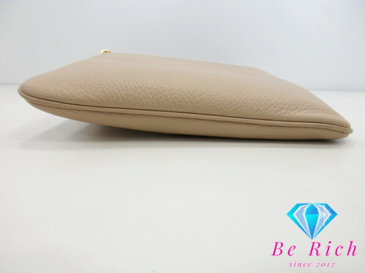 楽天市場】美品 ココセリュックスゴールド COCOCELUX GOLD ヘラクレス 