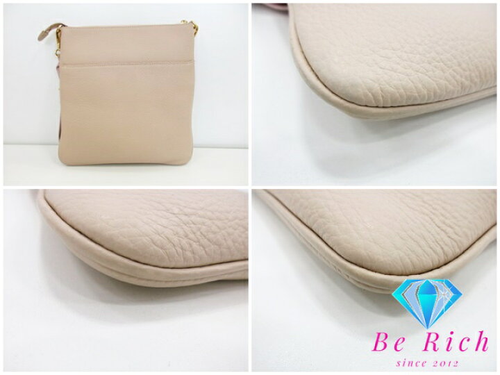 楽天市場】美品 ココセリュックスゴールド COCOCELUX GOLD ヘラクレス 