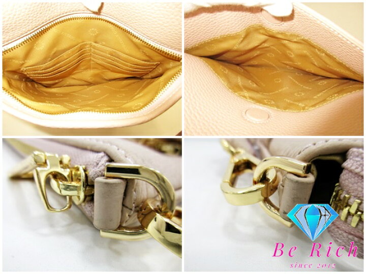 楽天市場】美品 ココセリュックスゴールド COCOCELUX GOLD ヘラクレス  