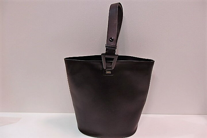 楽天市場】グッチ GUCCI ショルダーバッグ ハンドバッグ 001.926 