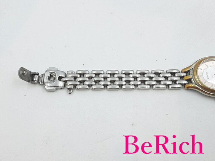 楽天市場】セイコー SEIKO エクセリーヌ レディース 腕時計 1F20-6G90  