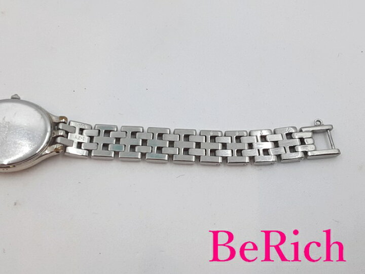 楽天市場】セイコー SEIKO エクセリーヌ レディース 腕時計 1F20-6G90  