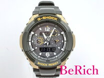 楽天市場】スカイコックピット グリーン Gショックの通販
