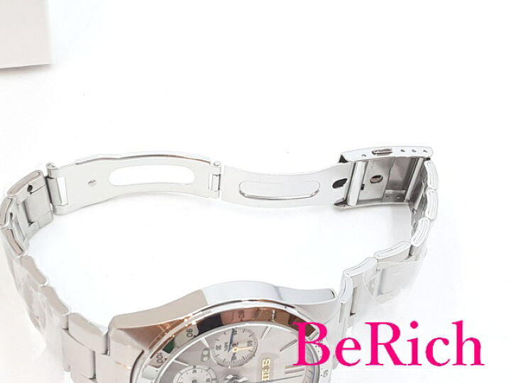 楽天市場】美品 セイコー SEIKO 新幹線 N700S のぞみ 1周年 記念 