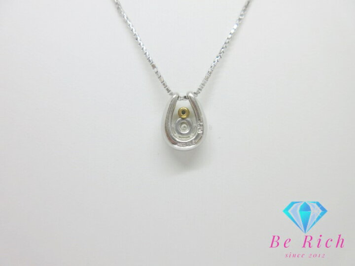 楽天市場】星の砂 HOSHI no SUNA プラチナ K18 YG ダイヤモンド 0.22ct 