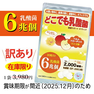 y󂠂50OFFzܖ߂߁i2025N12jy_ۃ^ubgExg[`FAi6^30jz1Ń[Og20̓_ۂۂI EF-2001 _ { Tv  