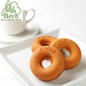 u肪Ƃvh[iciPij h[ic bZ[W XC[c Ƃ  mَq lC a o[Xf[ َq yY ݂₰ Ԃ v[g Mtg 蕨 