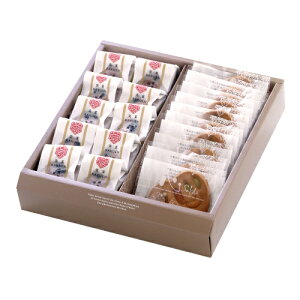 xA\[g3AiySTujXC[c Ƃ  mَq lC a o[Xf[ َq yY ݂₰ Ԃ v[g Mtg 蕨 ߂łƂ zp _ { b