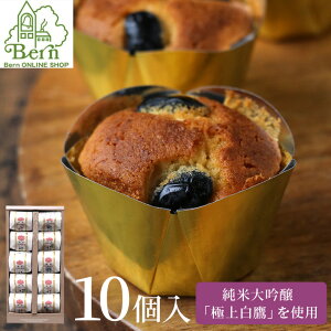 y RAKUENi10j ĉَq tBiVF yY ݂₰ Ԃ v[g ObY j bq Z싅 OB  { _