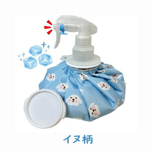 ACVOobO XX Xv[t (9 inch) XX  a Rh~ ACXobO ~XgXv[t X̂ St oXP XX X|[c 퐶 X|[cS ȂǂɎgp J