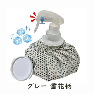 ACVOobO XX Xv[t (9 inch) XX  a Rh~ ACXobO ~XgXv[t X̂ St oXP XX X|[c 퐶 X|[cS ȂǂɎgp J