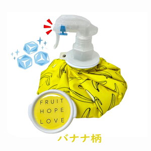 ACVOobO XX Xv[t (9 inch) XX  a Rh~ ACXobO ~XgXv[t X̂ St oXP XX X|[c 퐶 X|[cS ȂǂɎgp J