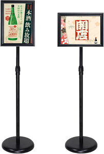 ĊŔ ē X^h{[h Lkj[X^h Ђ̏ m点{[h f X^h XܗpŔ